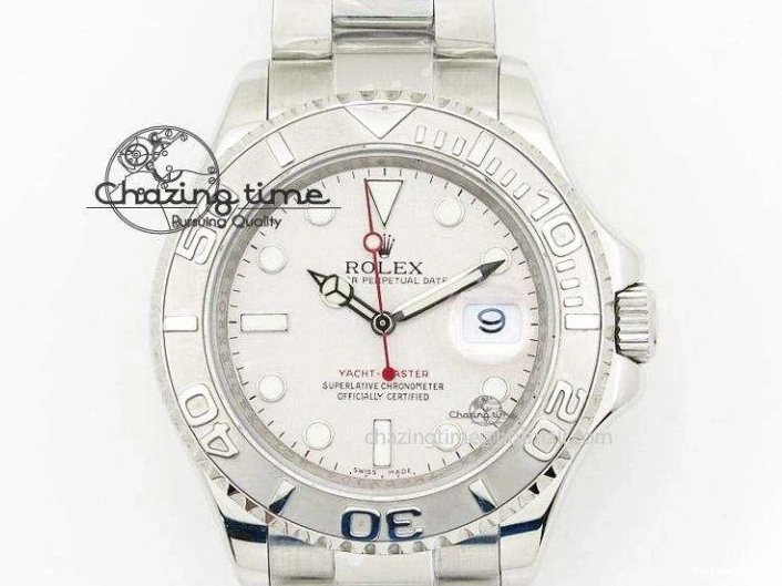 0510 DateJust 31 278384RBR ARF 1:1 Best Edition 904L Steel Black Roman Dial Diamonds Bezel on SS Jubilee Bracelet ETA SmoothTexture 449